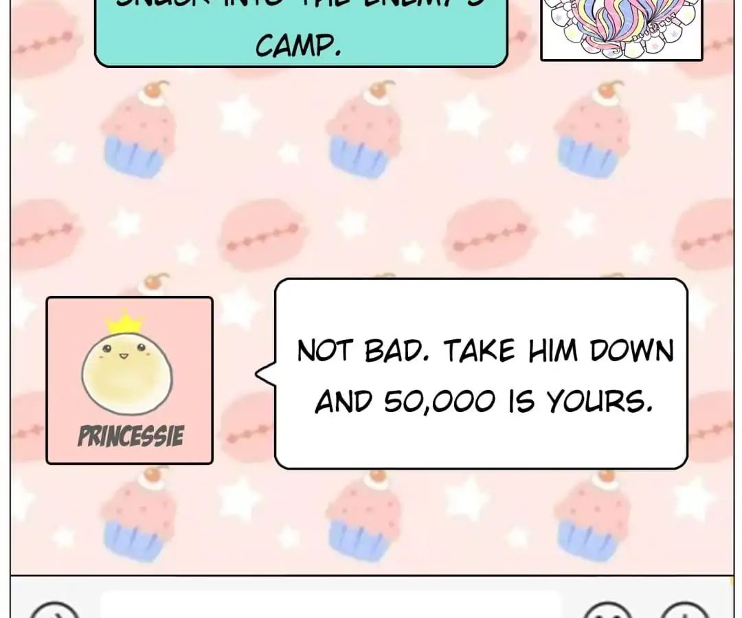 Page 61 of Chapter 87
