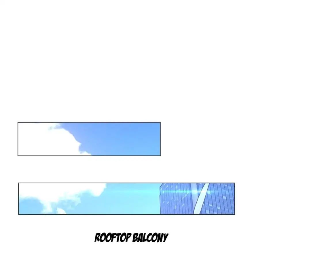 Page 63 of Chapter 87