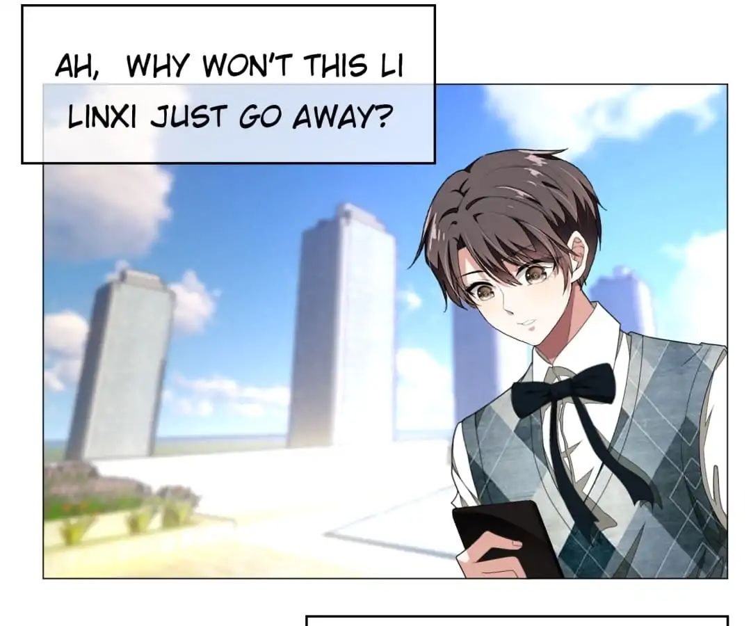 Page 65 of Chapter 87