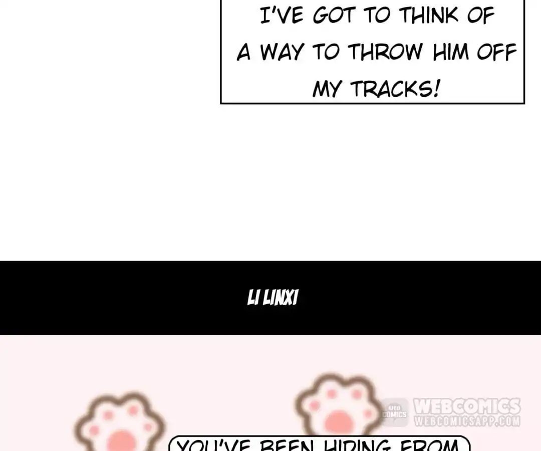 Page 66 of Chapter 87