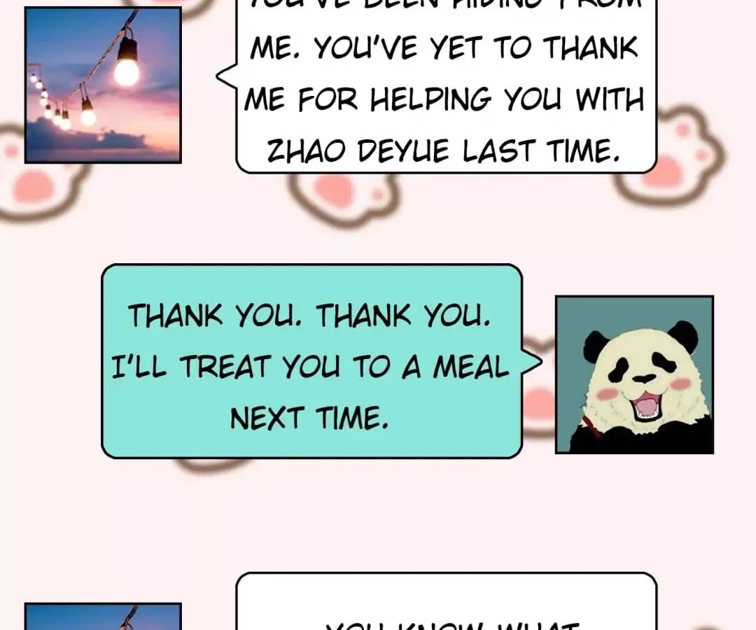 Page 67 of Chapter 87