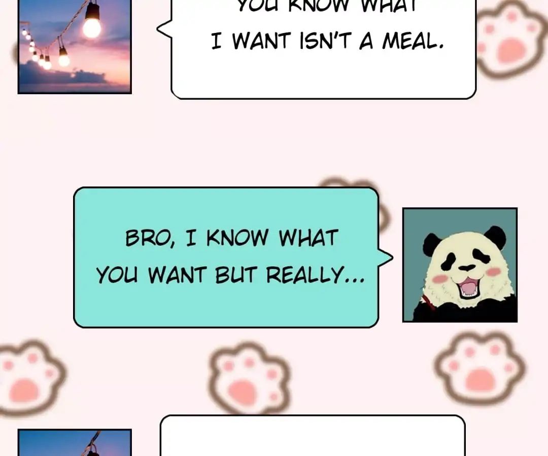 Page 68 of Chapter 87