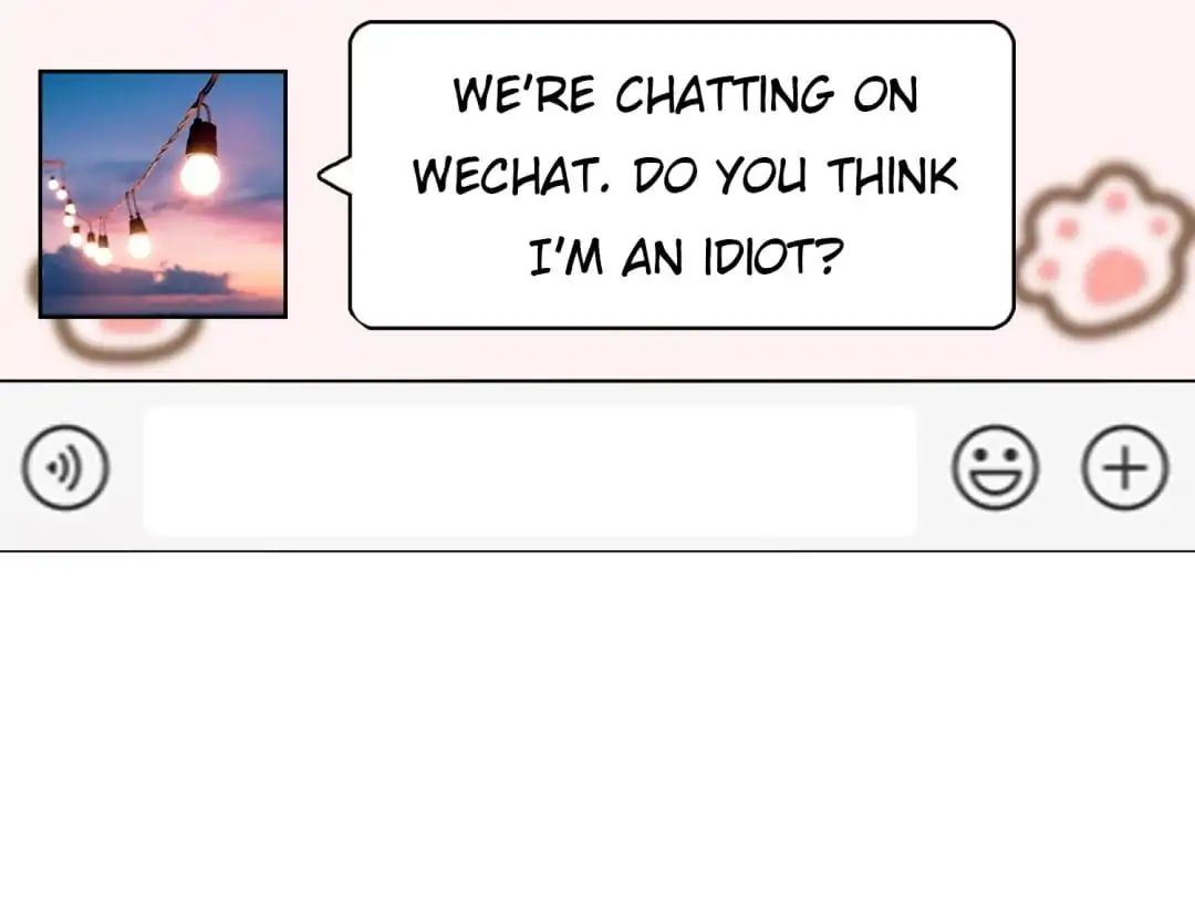 Page 71 of Chapter 87
