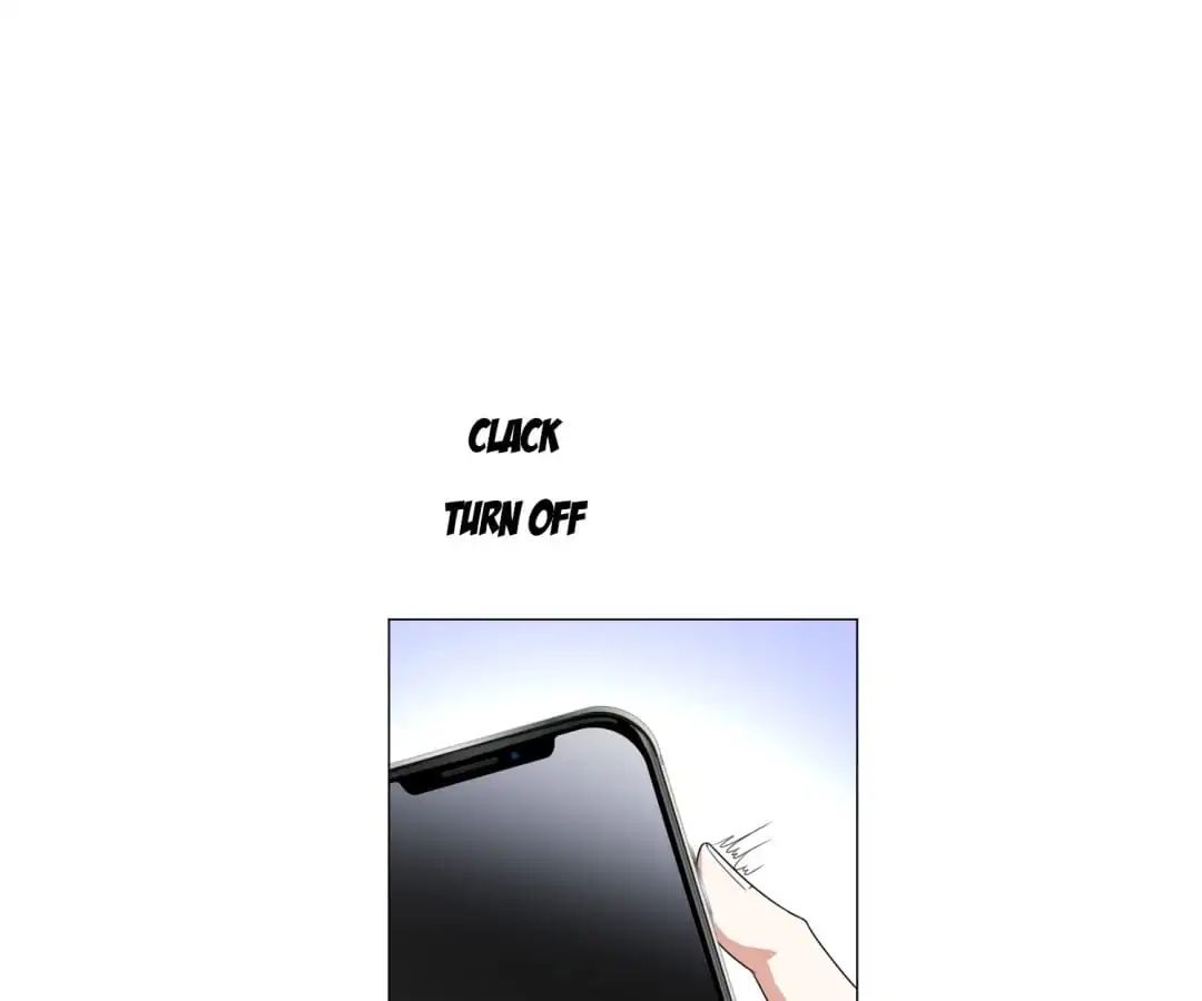 Page 72 of Chapter 87