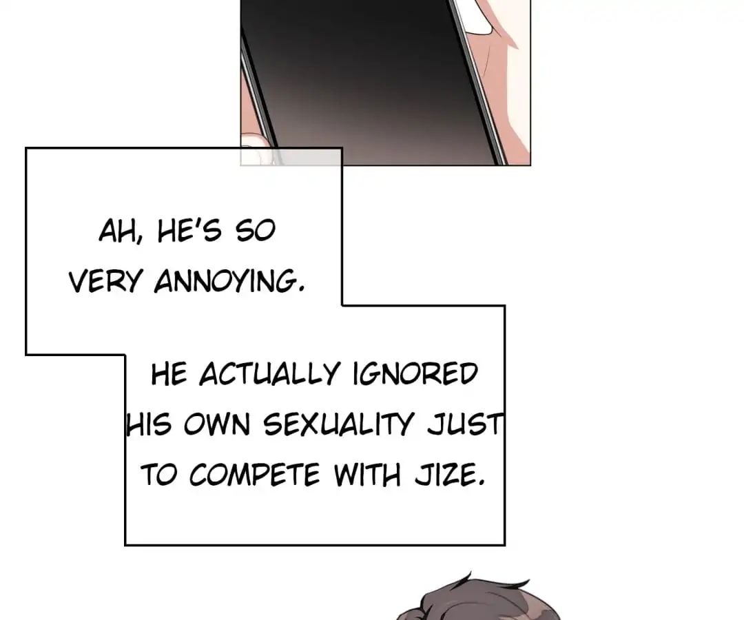 Page 73 of Chapter 87