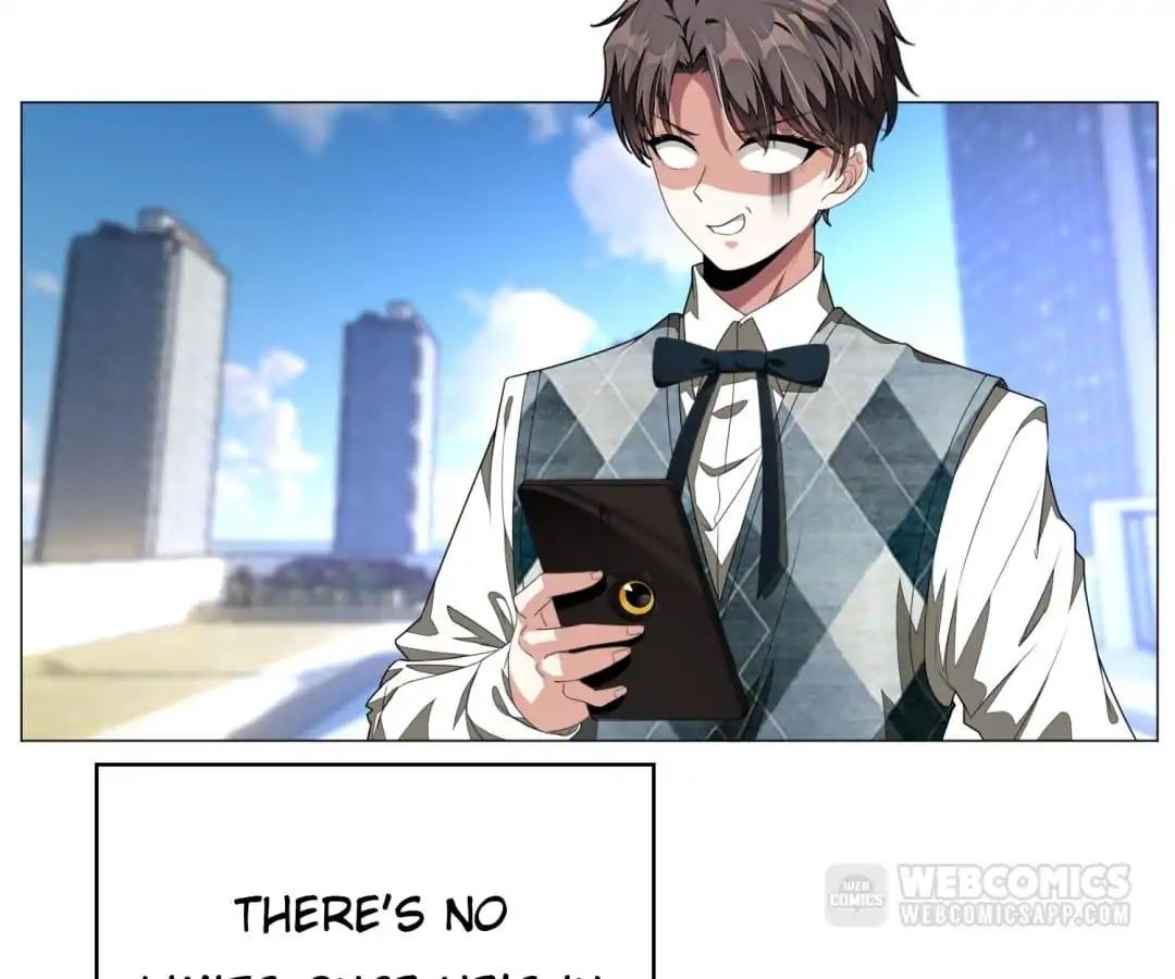 Page 74 of Chapter 87