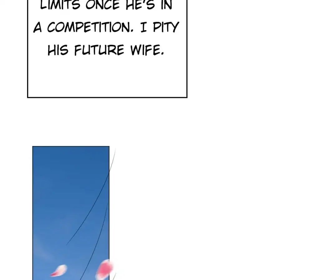 Page 75 of Chapter 87