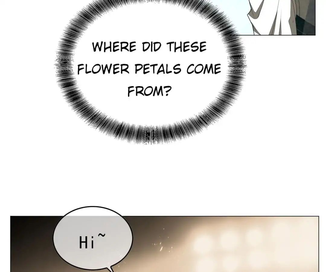 Page 77 of Chapter 87