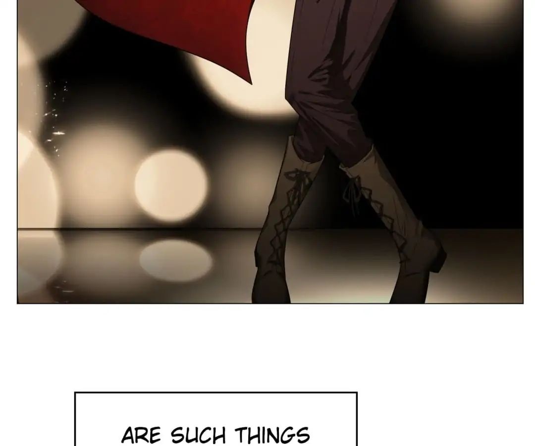 Page 79 of Chapter 87