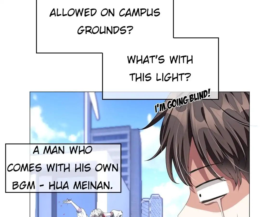 Page 80 of Chapter 87