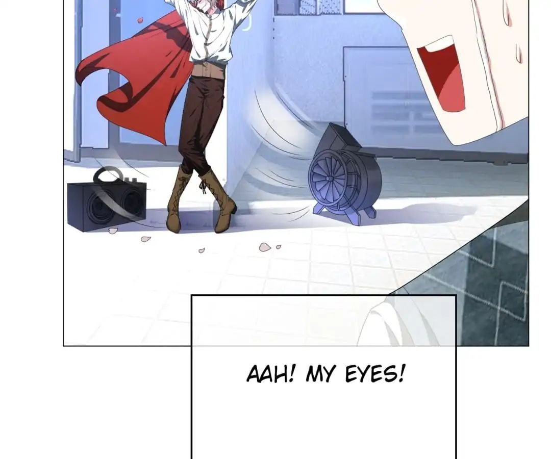 Page 81 of Chapter 87