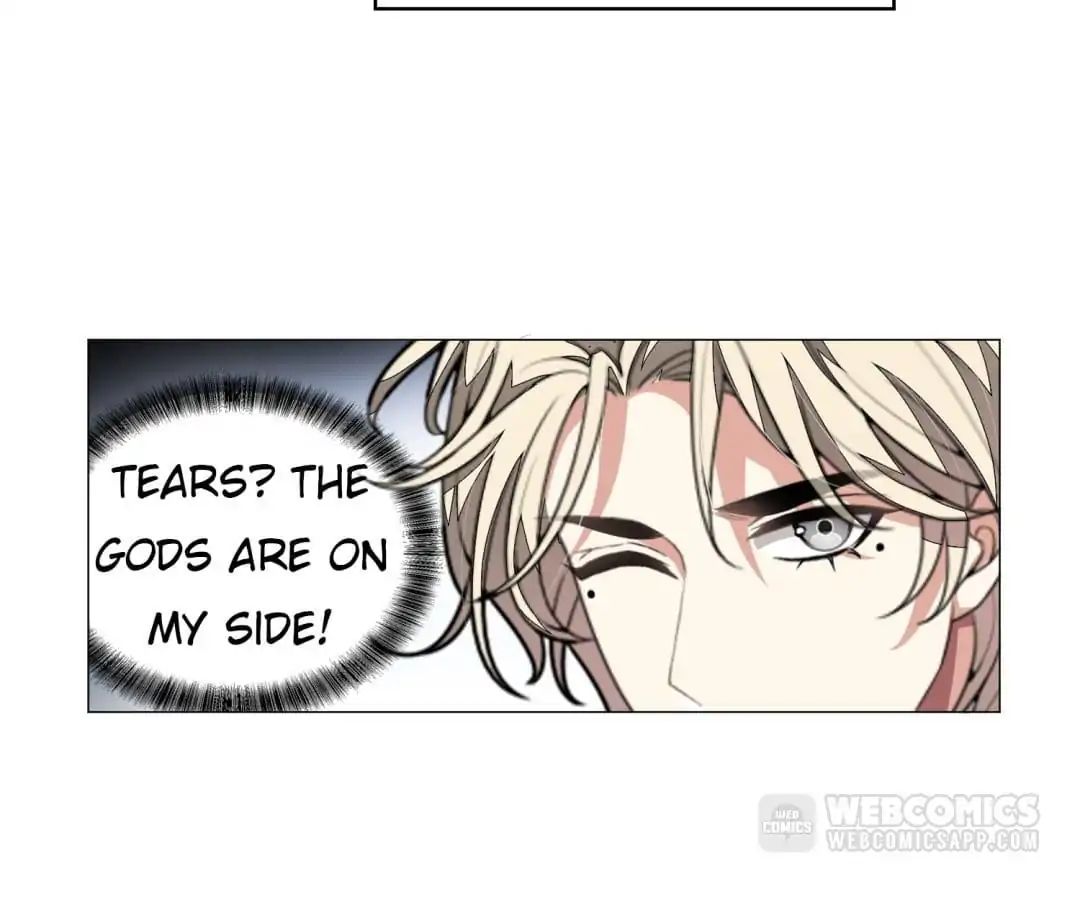 Page 82 of Chapter 87