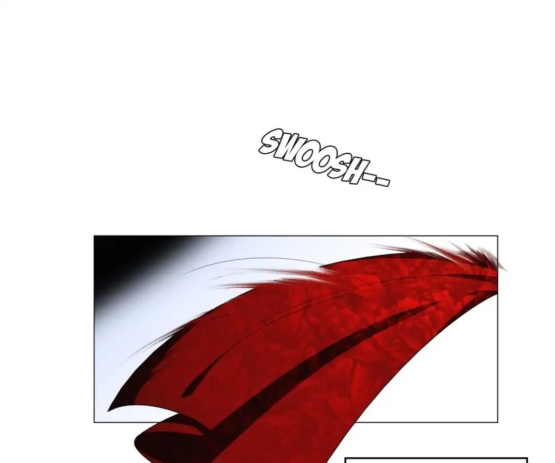 Page 83 of Chapter 87