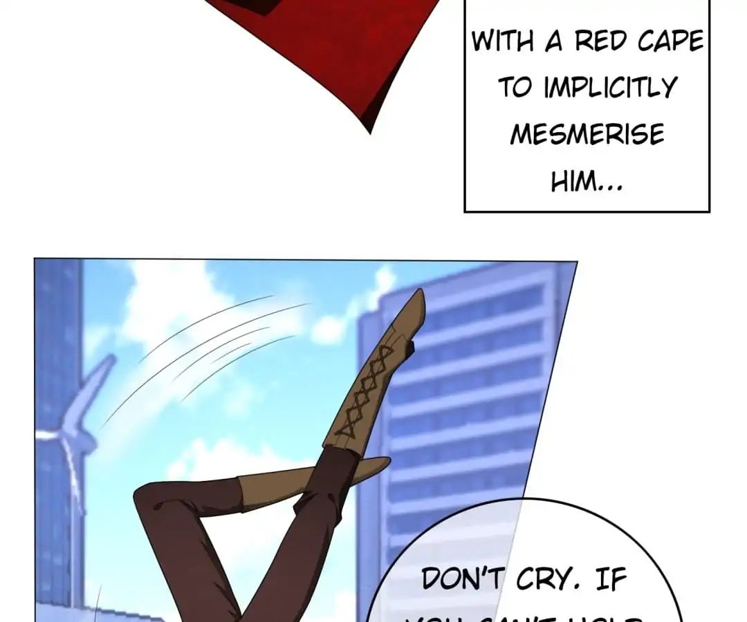 Page 84 of Chapter 87