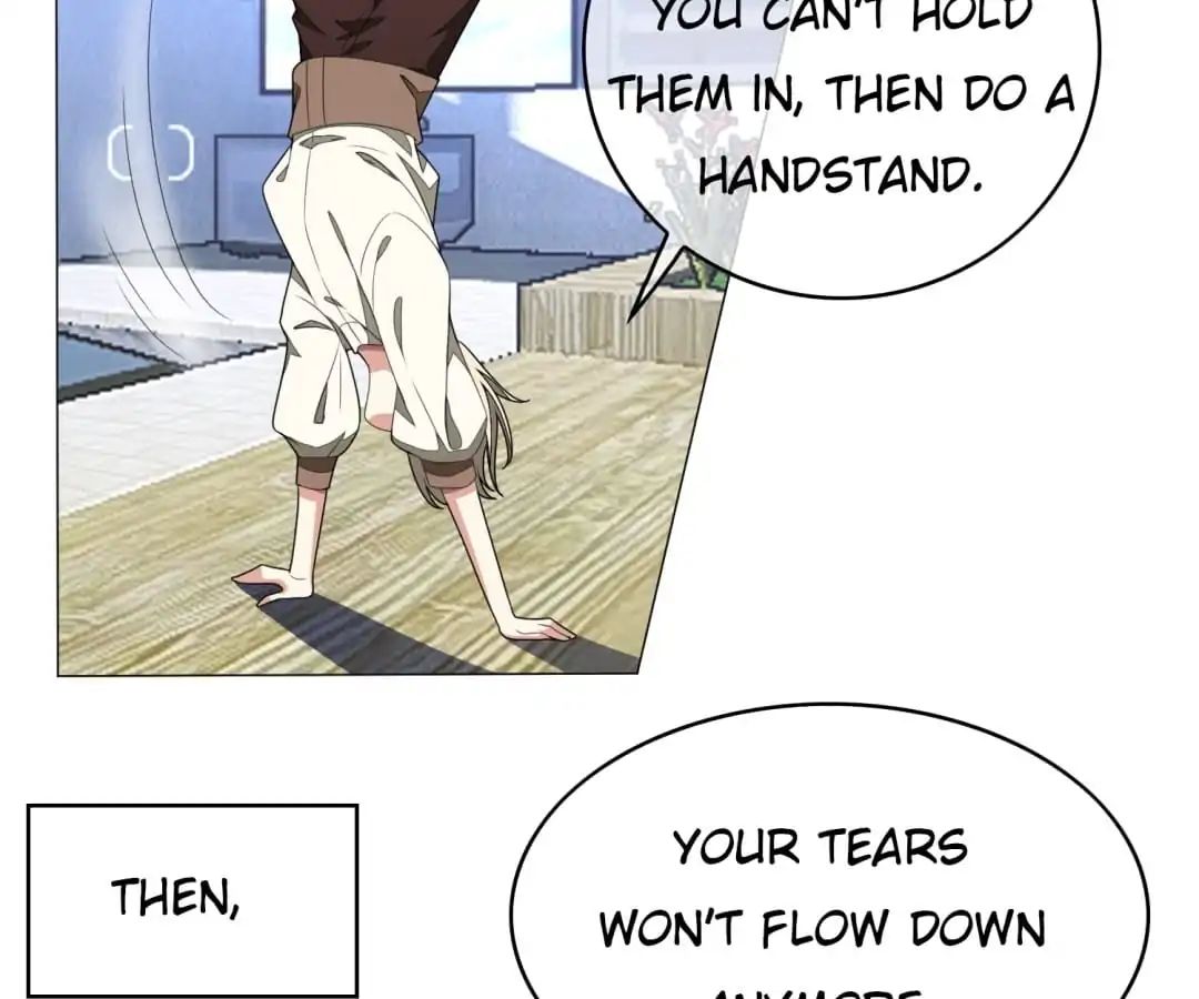 Page 85 of Chapter 87