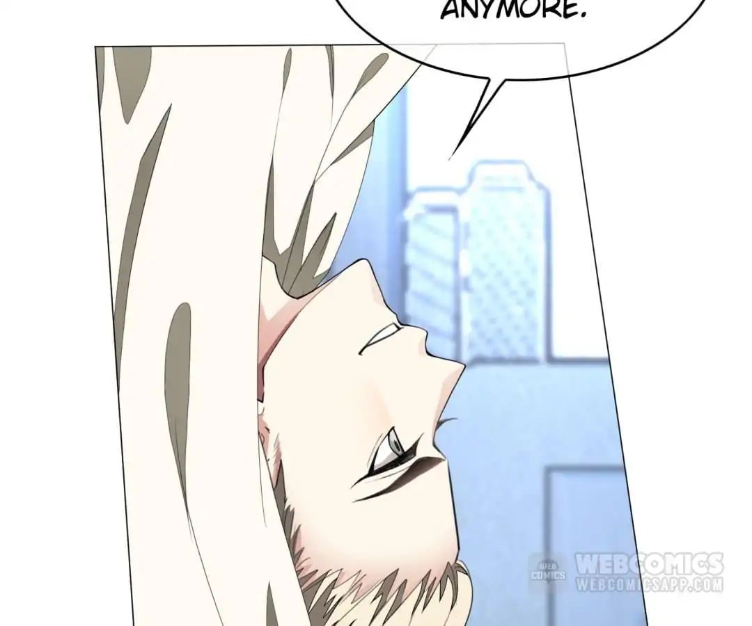 Page 86 of Chapter 87