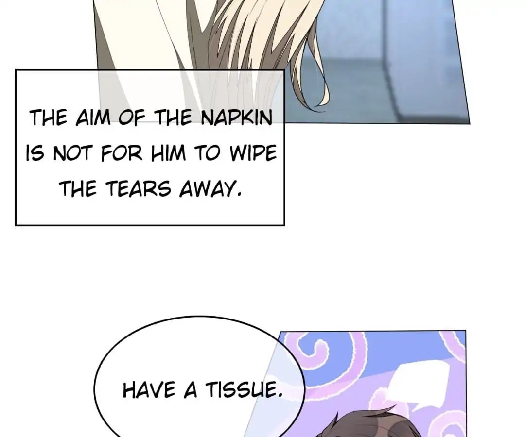 Page 87 of Chapter 87