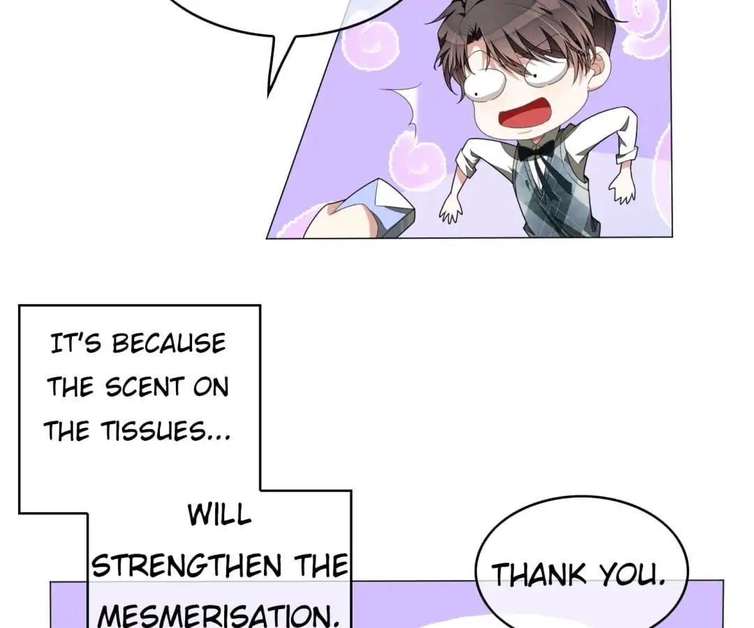 Page 88 of Chapter 87
