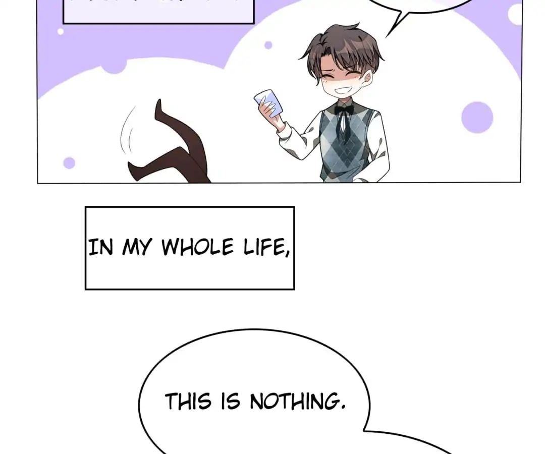 Page 89 of Chapter 87