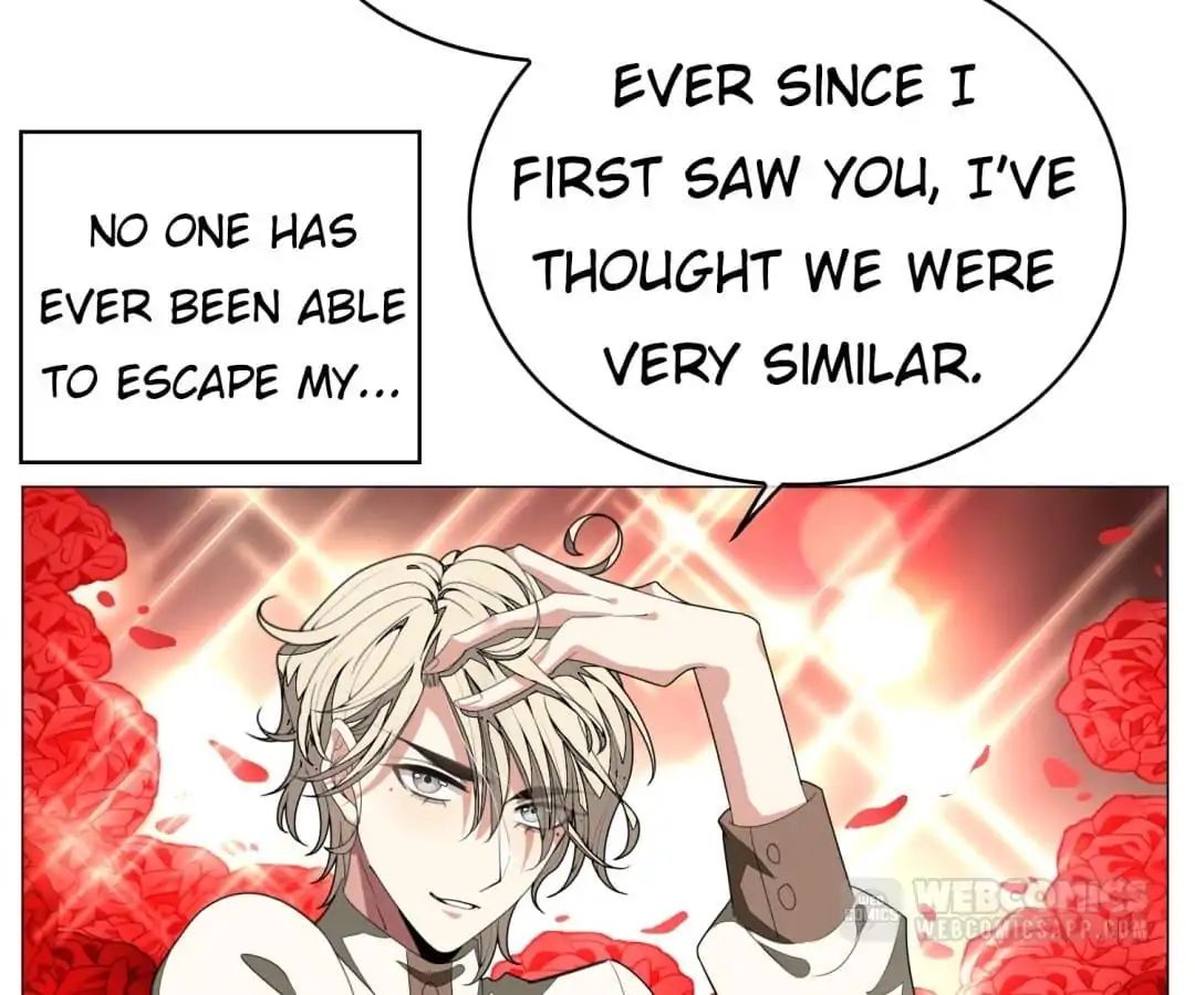 Page 90 of Chapter 87