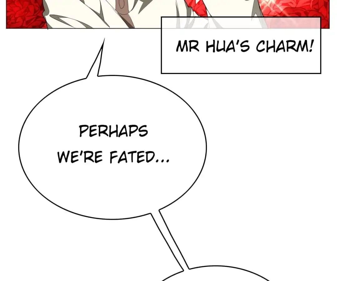 Page 91 of Chapter 87