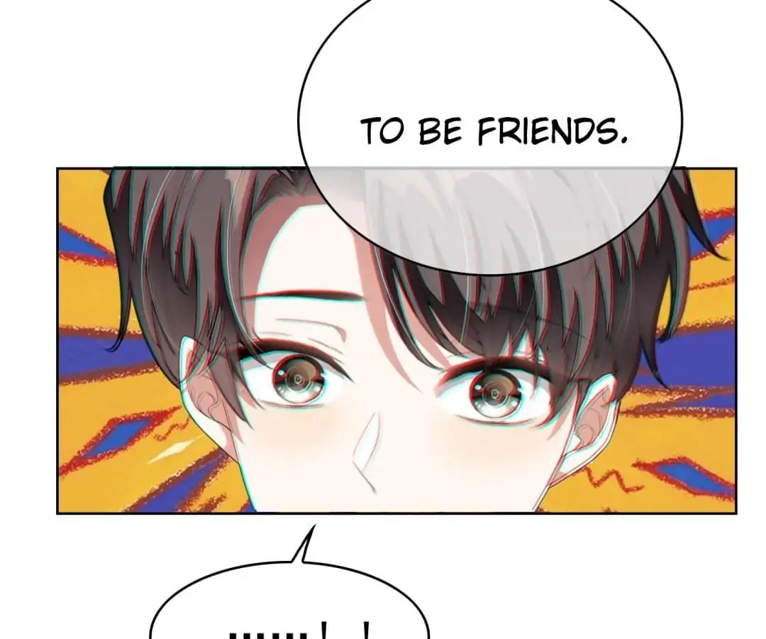 Page 92 of Chapter 87