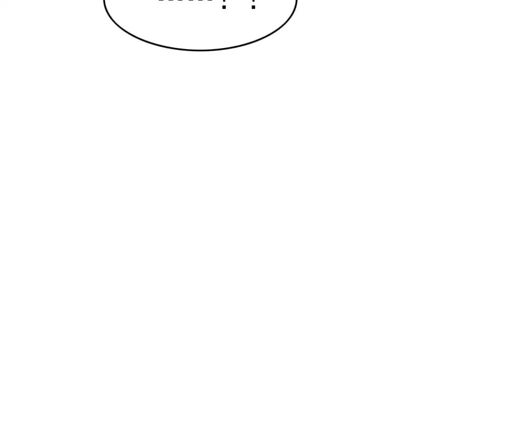Page 93 of Chapter 87