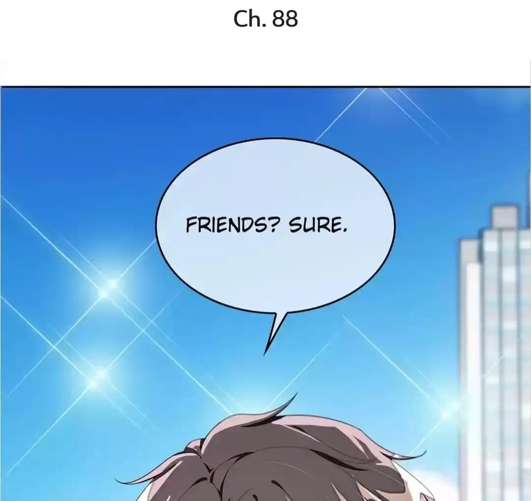 Page 1 of Chapter 88