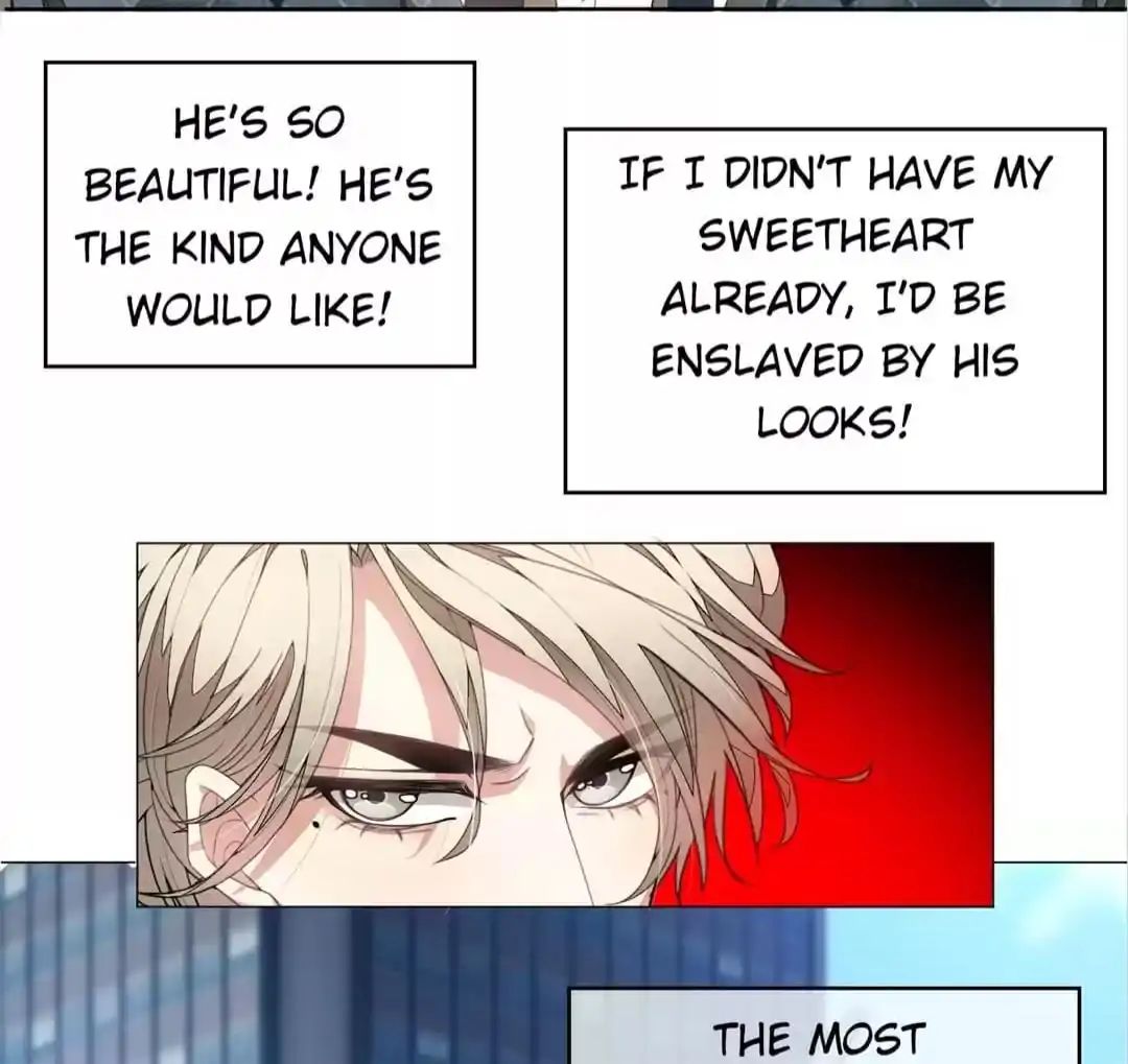 Page 3 of Chapter 88
