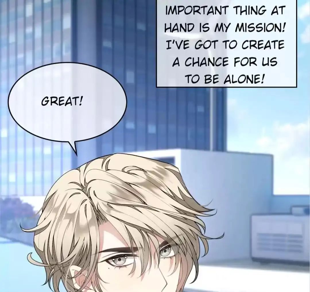 Page 4 of Chapter 88