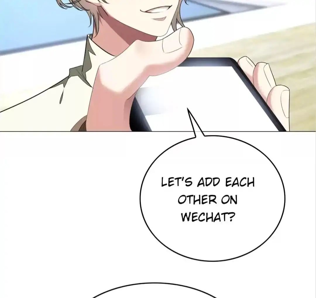 Page 5 of Chapter 88