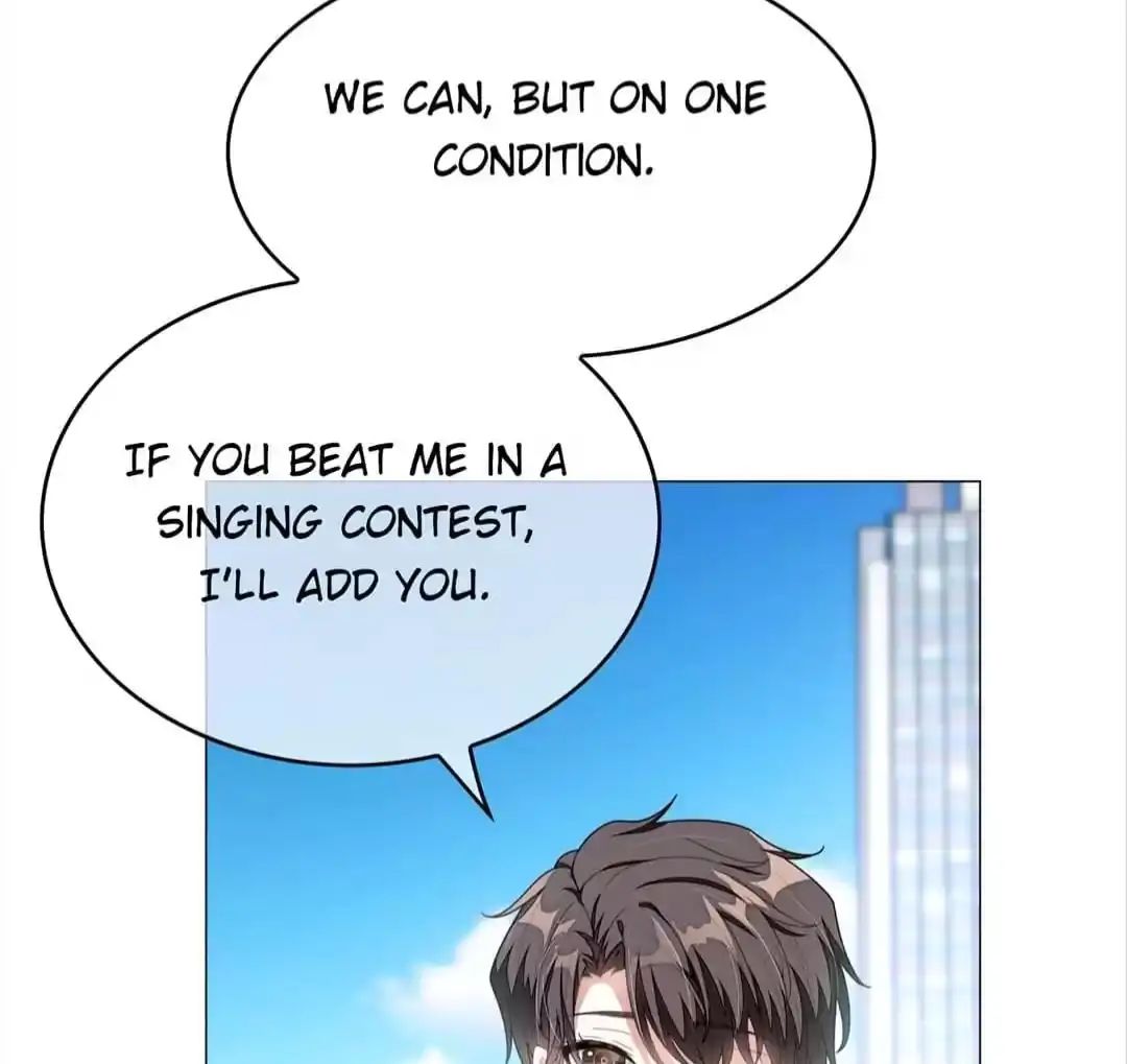 Page 6 of Chapter 88