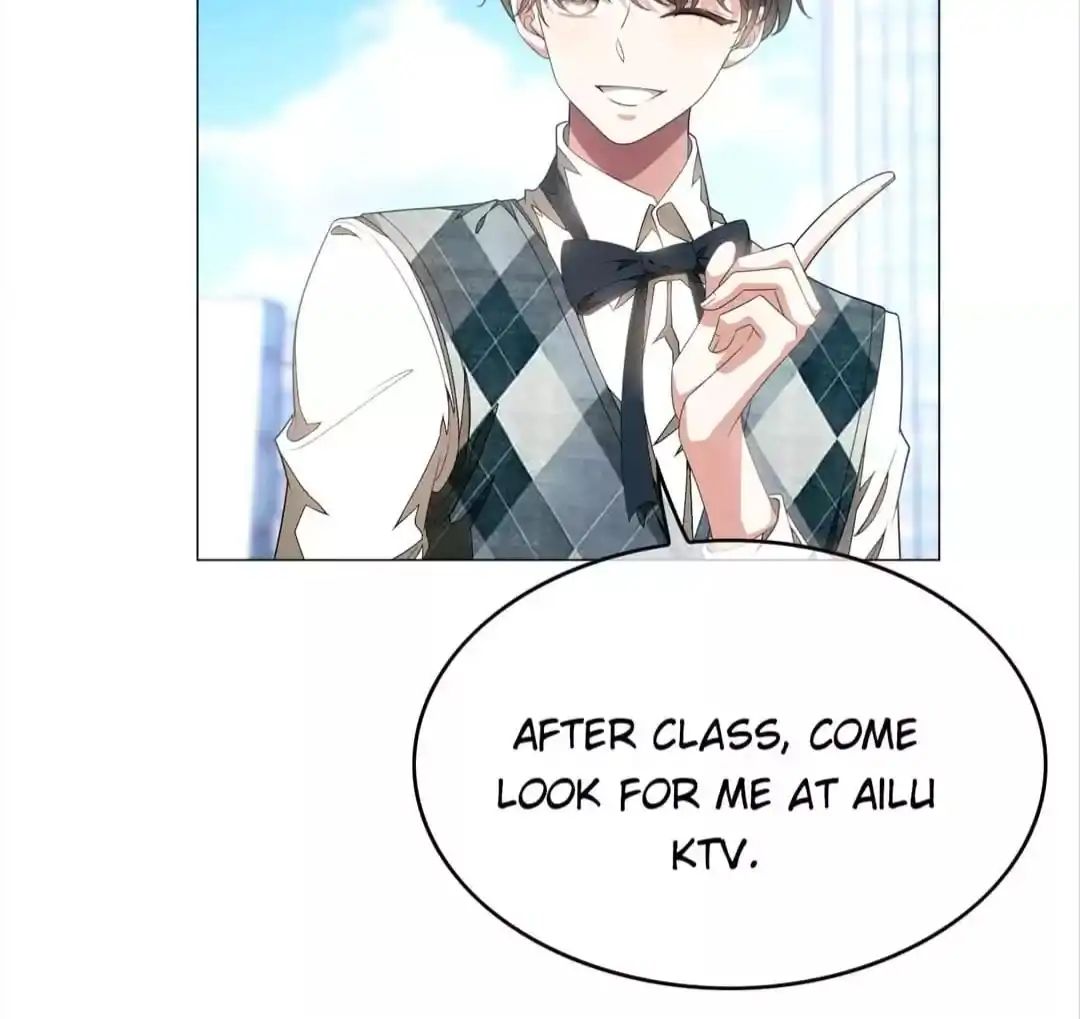 Page 7 of Chapter 88