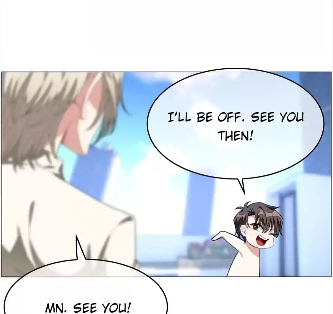 Page 8 of Chapter 88