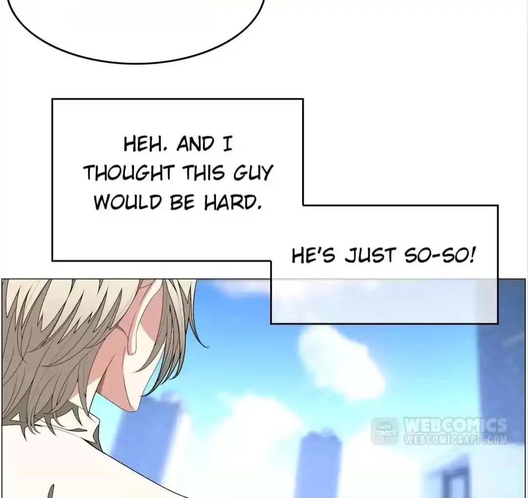 Page 9 of Chapter 88