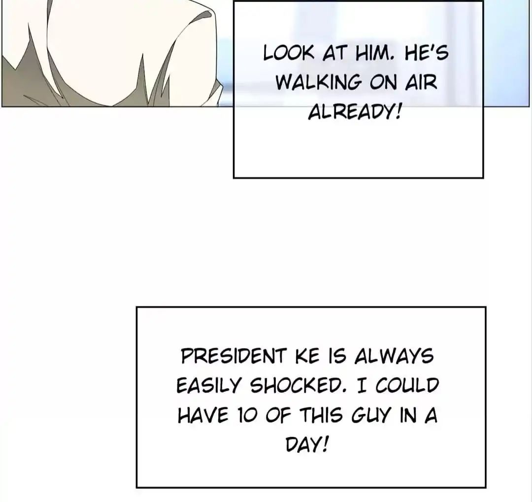 Page 10 of Chapter 88