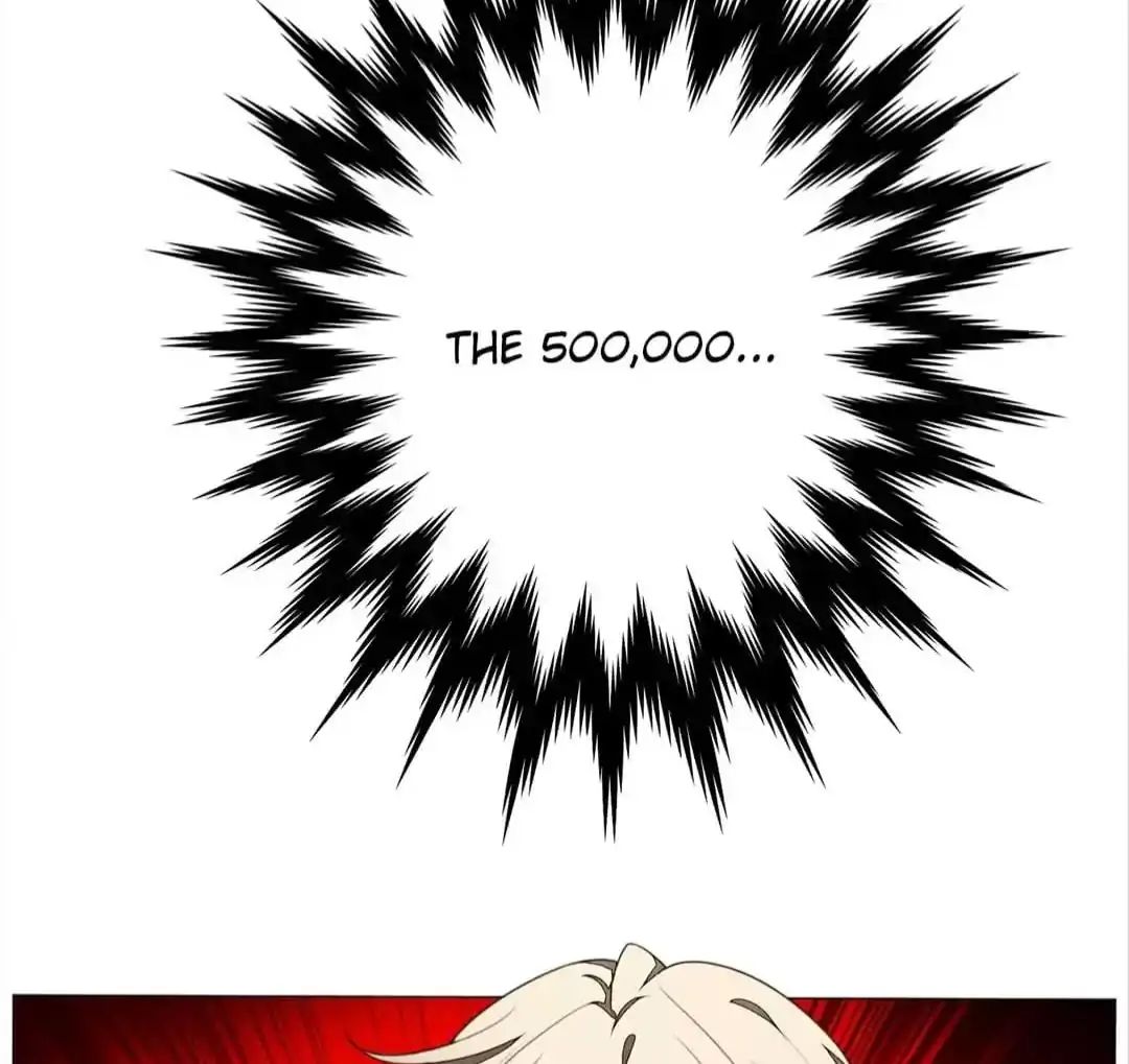 Page 12 of Chapter 88