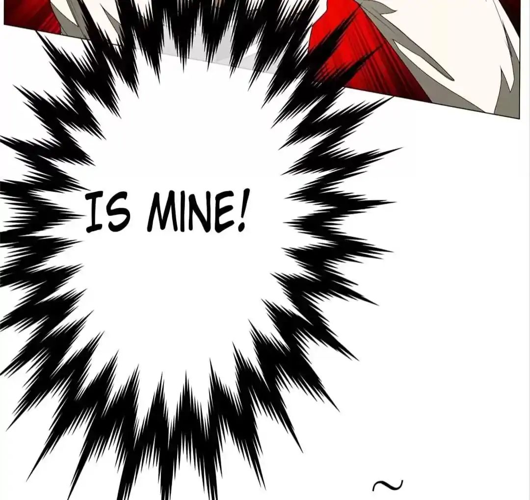 Page 14 of Chapter 88