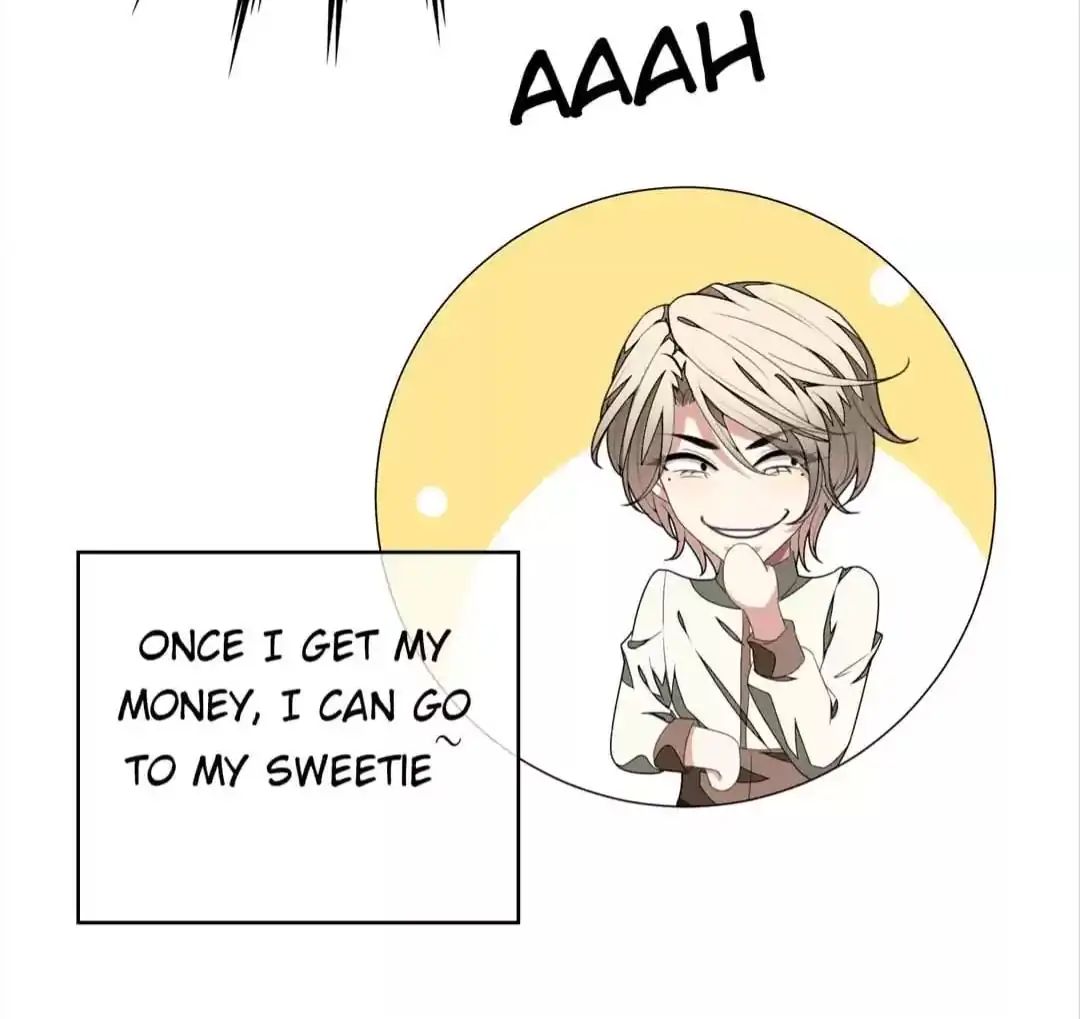 Page 15 of Chapter 88