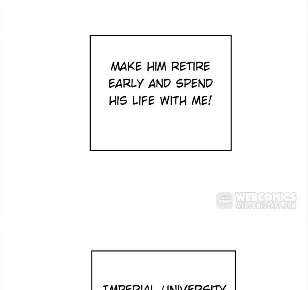 Page 16 of Chapter 88