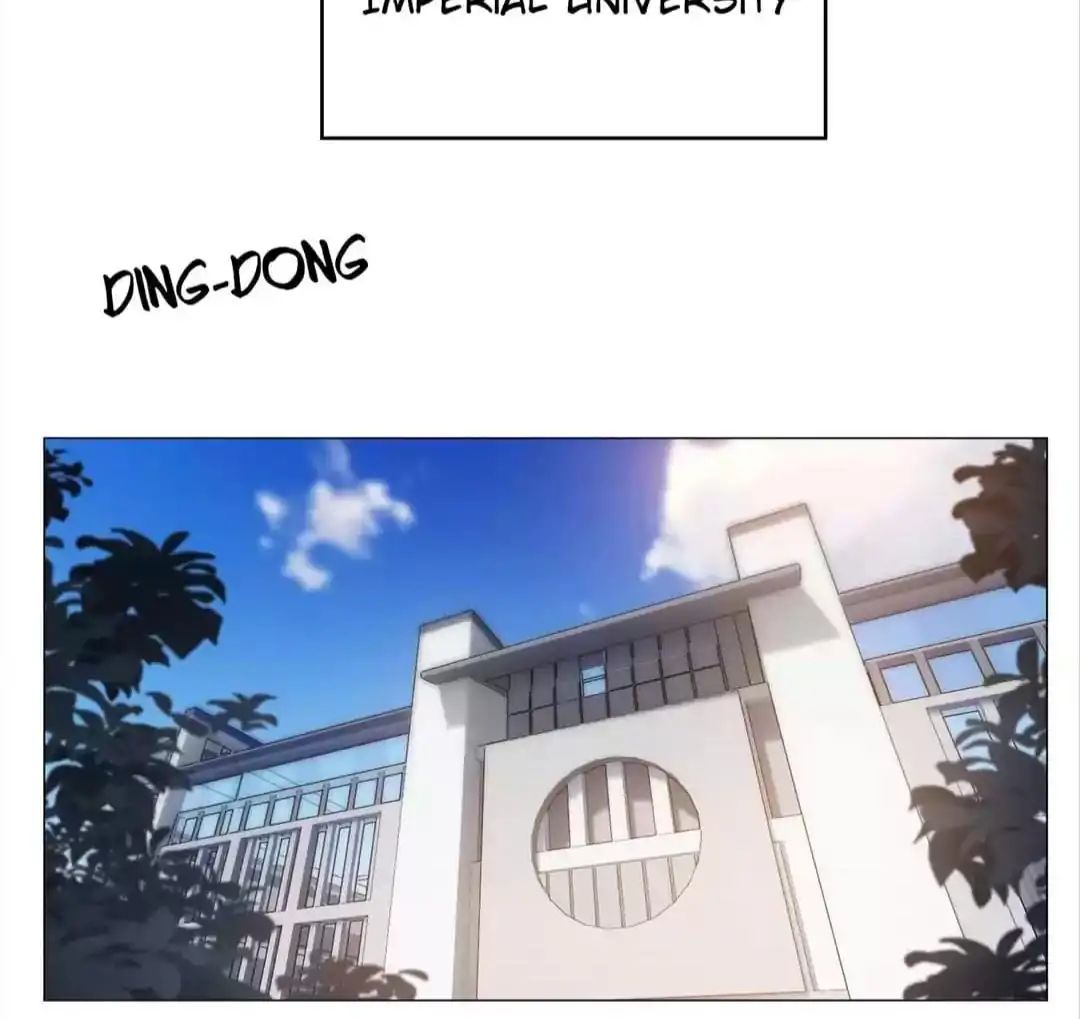 Page 17 of Chapter 88