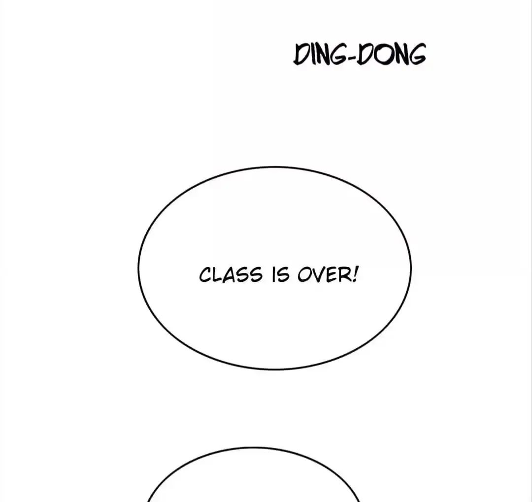 Page 18 of Chapter 88