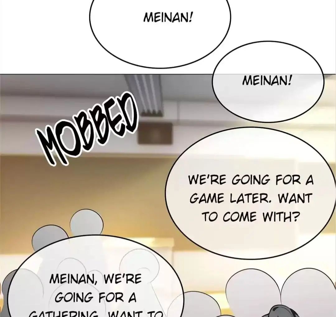 Page 19 of Chapter 88