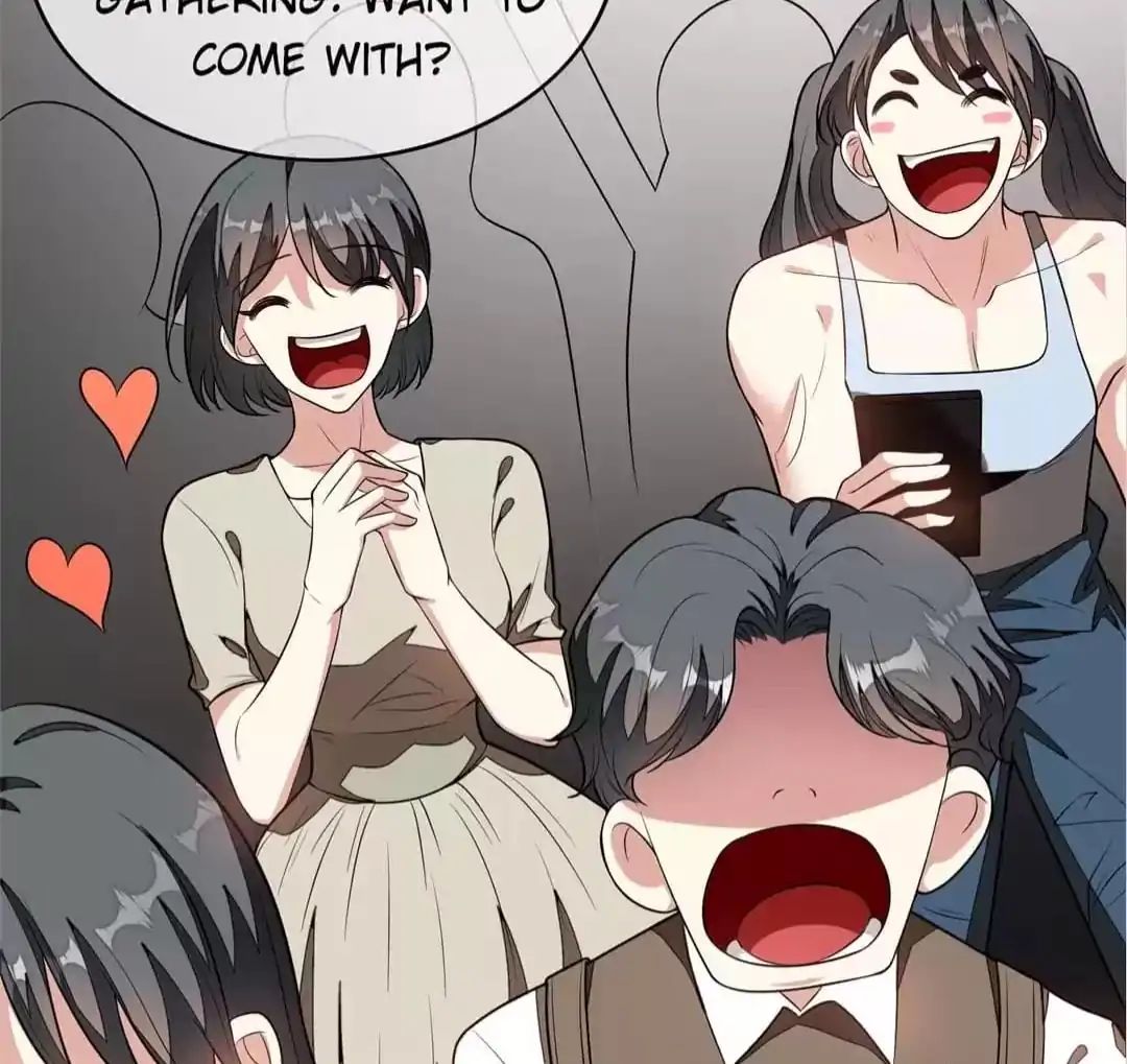Page 20 of Chapter 88