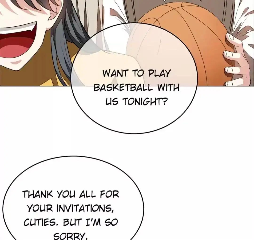 Page 21 of Chapter 88