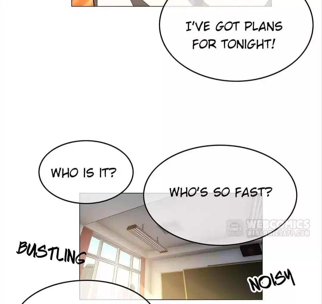 Page 23 of Chapter 88