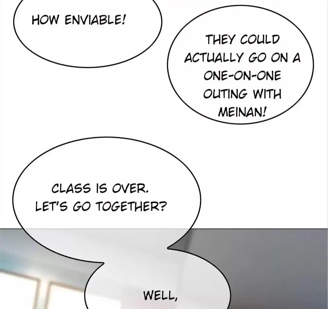 Page 24 of Chapter 88