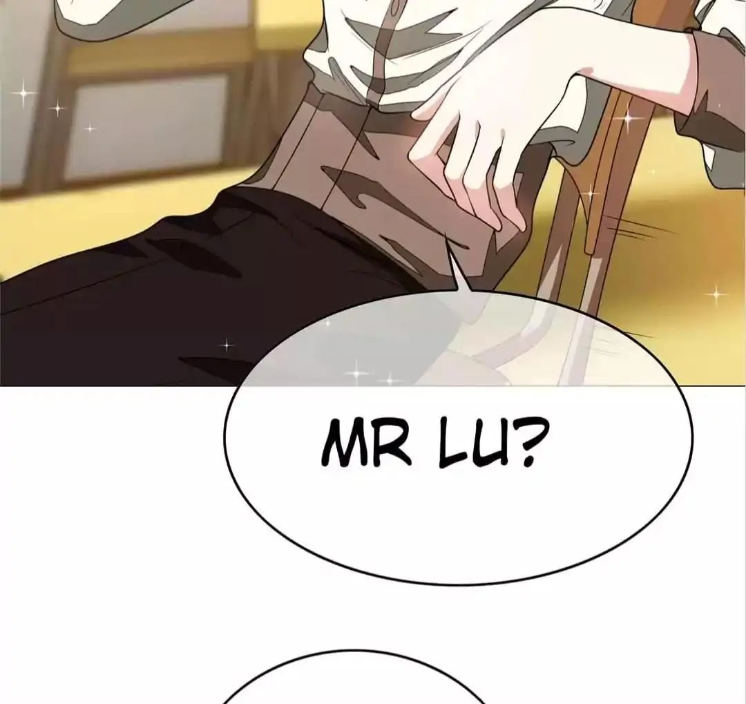 Page 26 of Chapter 88