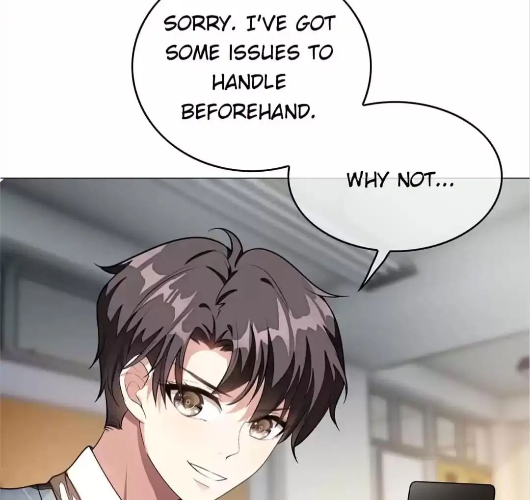 Page 27 of Chapter 88