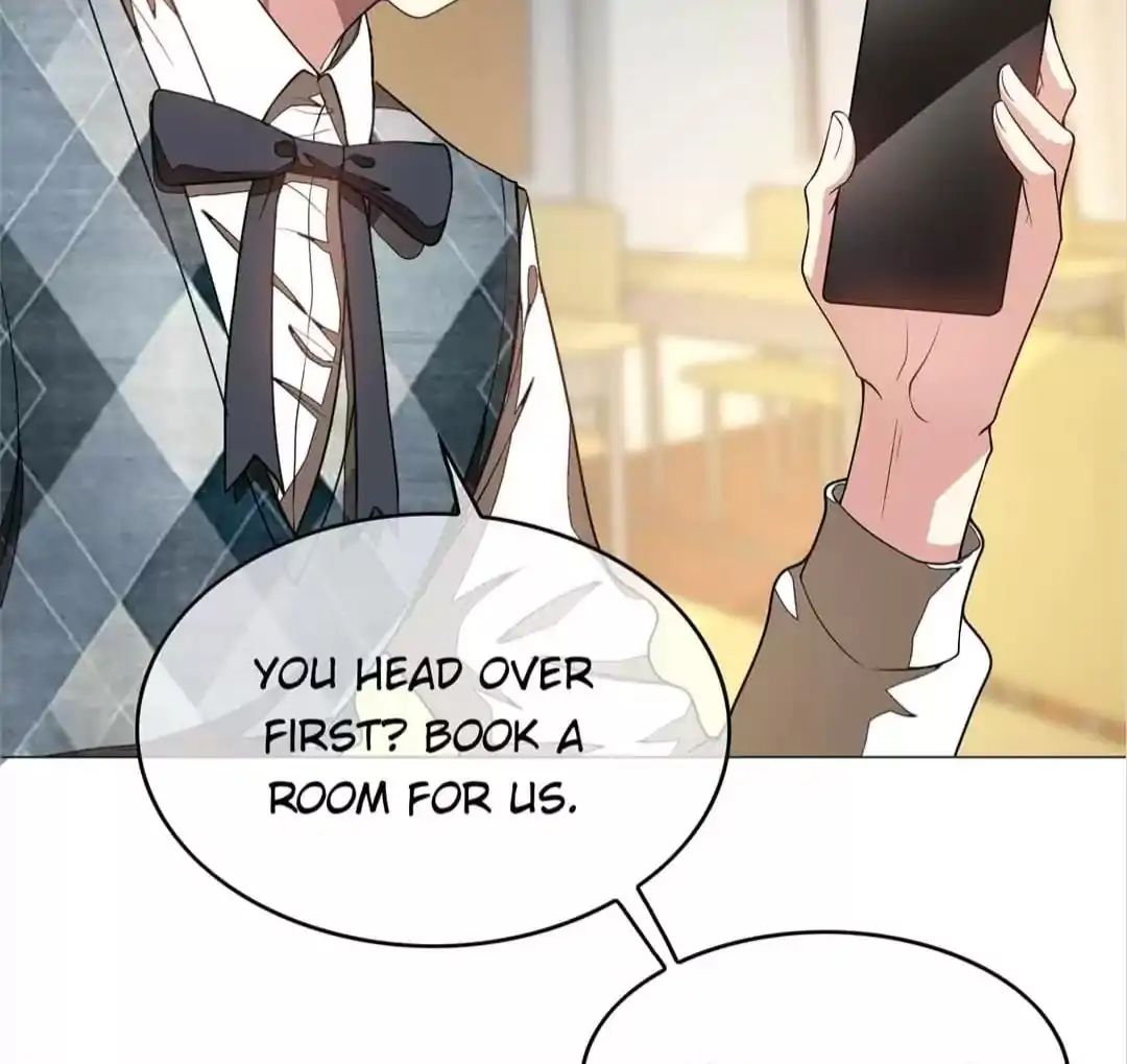 Page 28 of Chapter 88